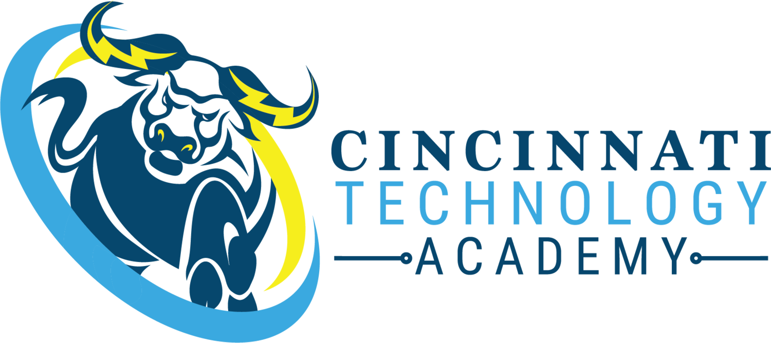 Cincinnati Technology Academy