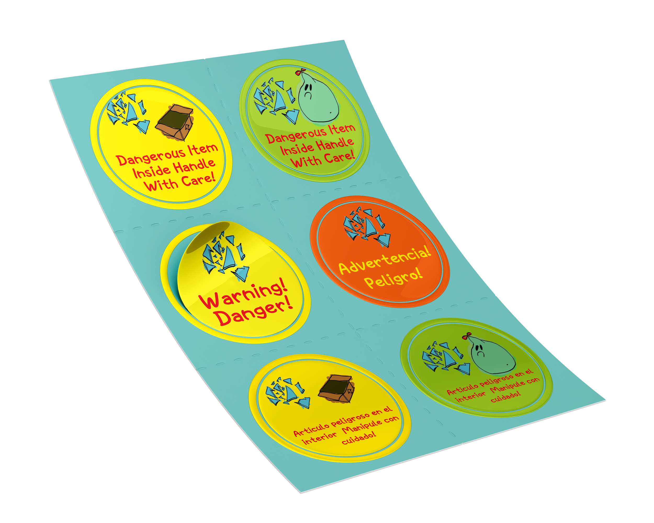 stickers.png