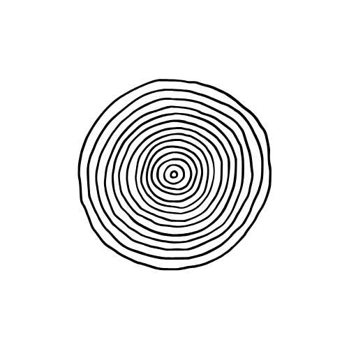 Tending the Ashes: An Evening Grief Circle (In-Person)