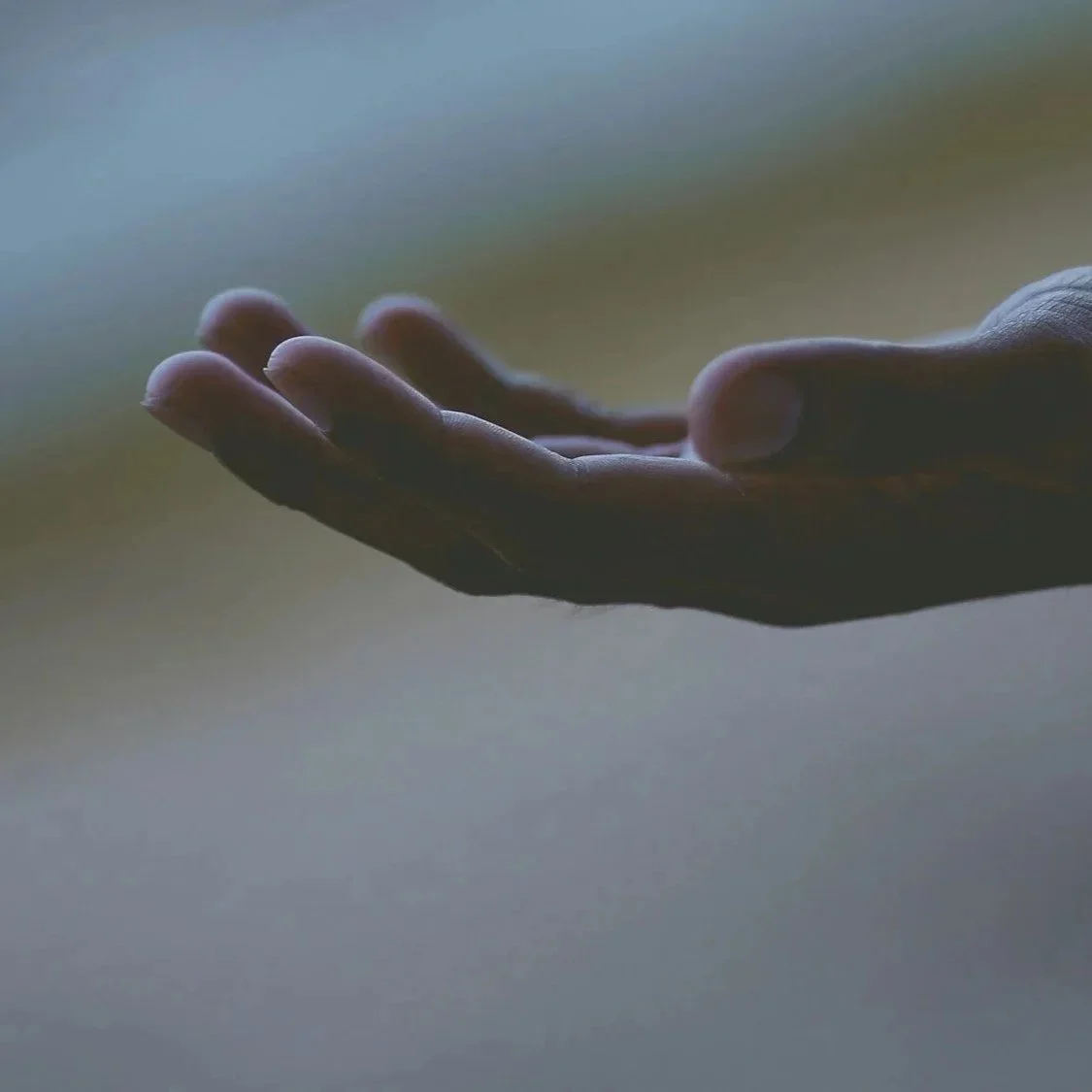 Things I Refuse To Do As A Death Doula