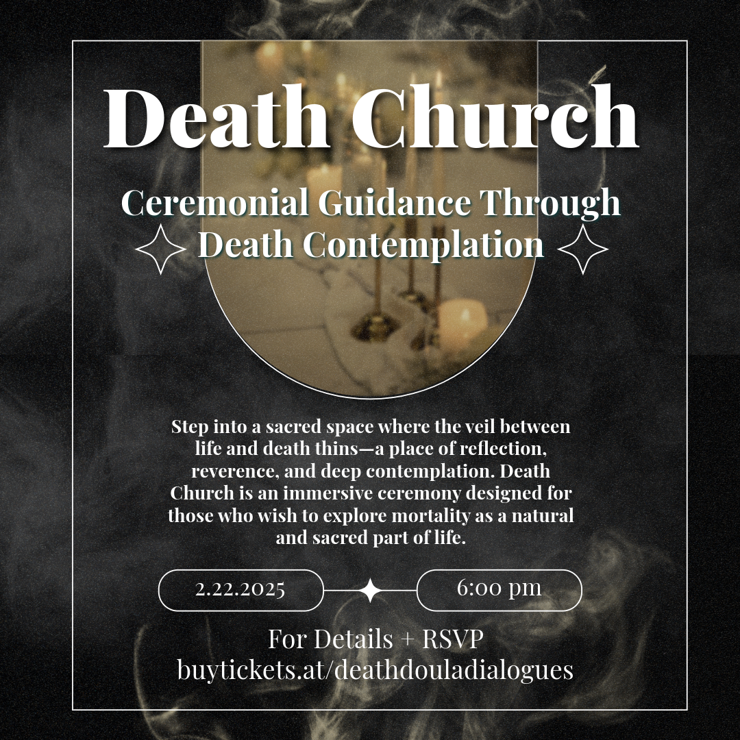 Death Doula Dialogues.PNG