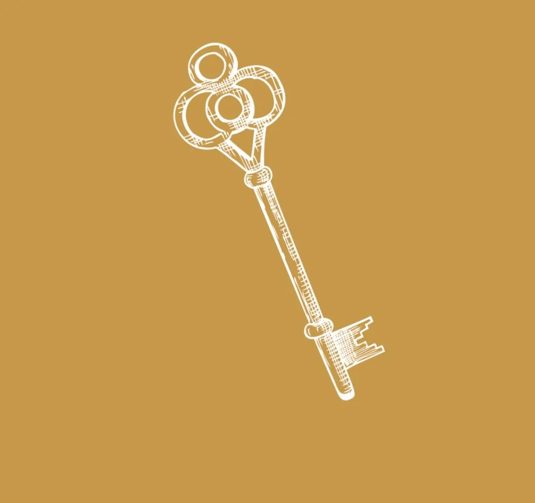 Screenshot 2024-11-02 at 5.41.49 PM.jpg