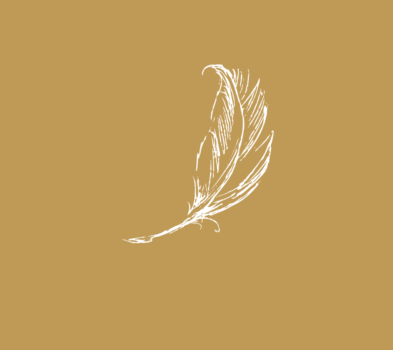 Screenshot 2024-11-02 at 5.42.27 PM.png