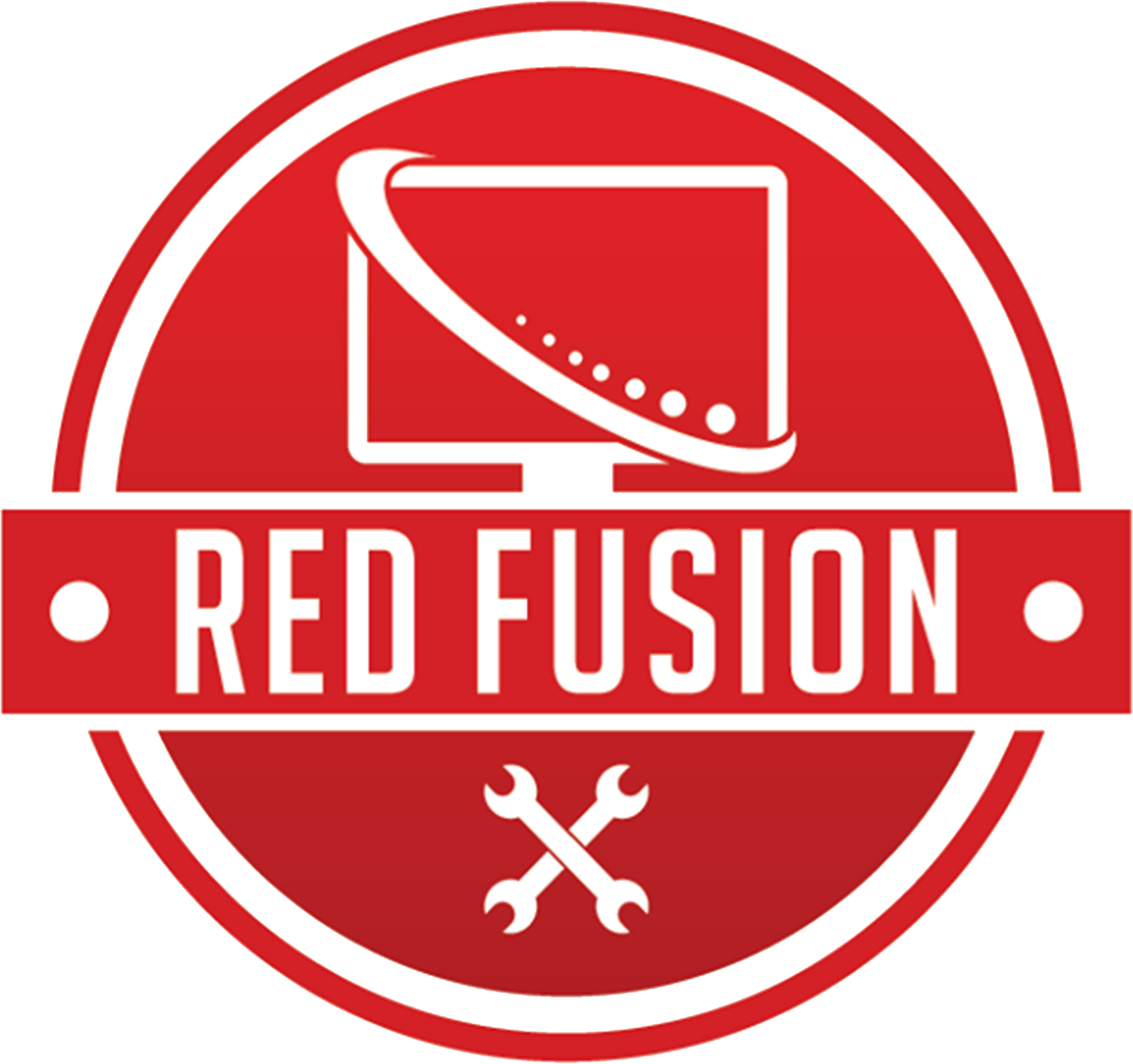 Red Fusion phone repair service in Mays Landing