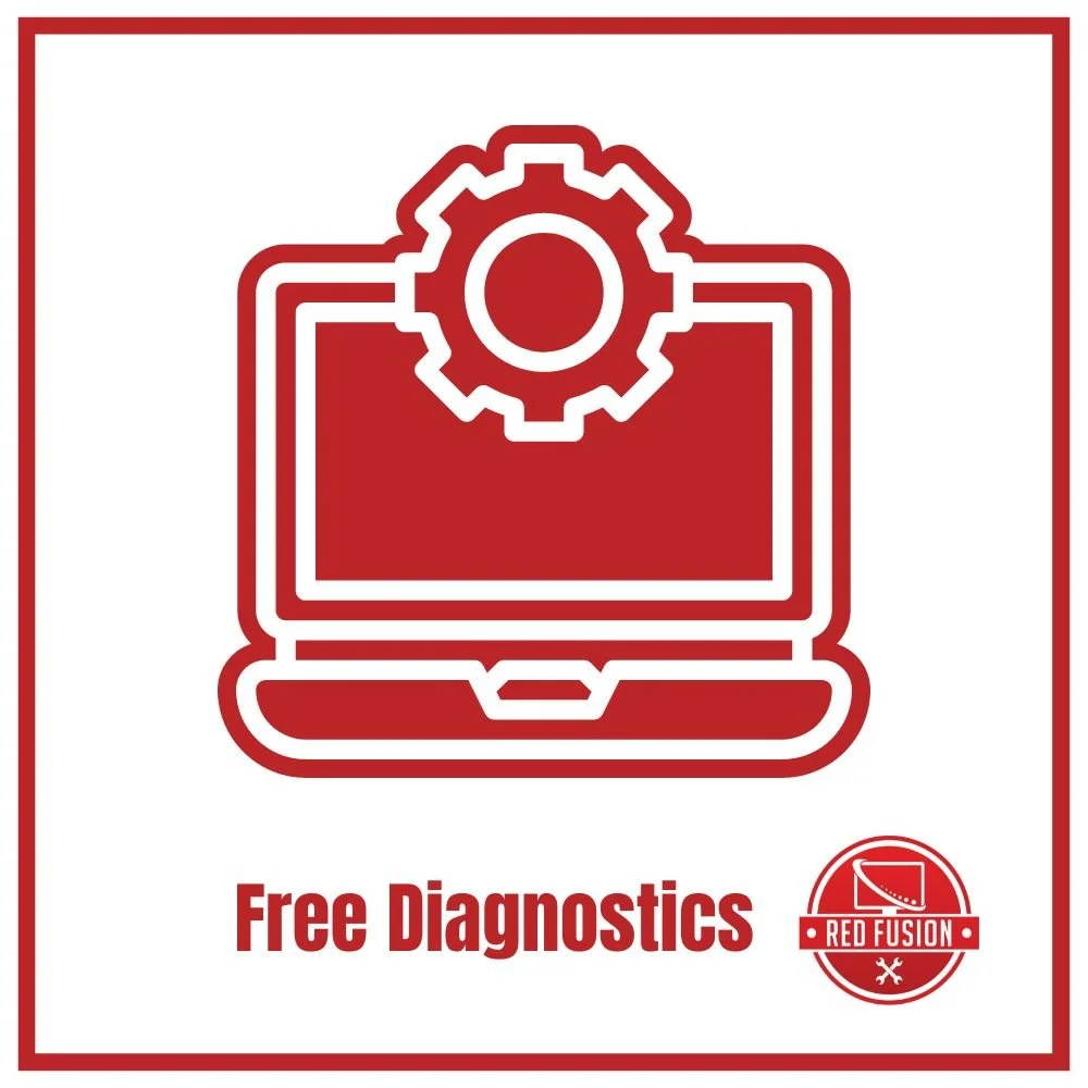 Free device diagnostics in Mays Landing
