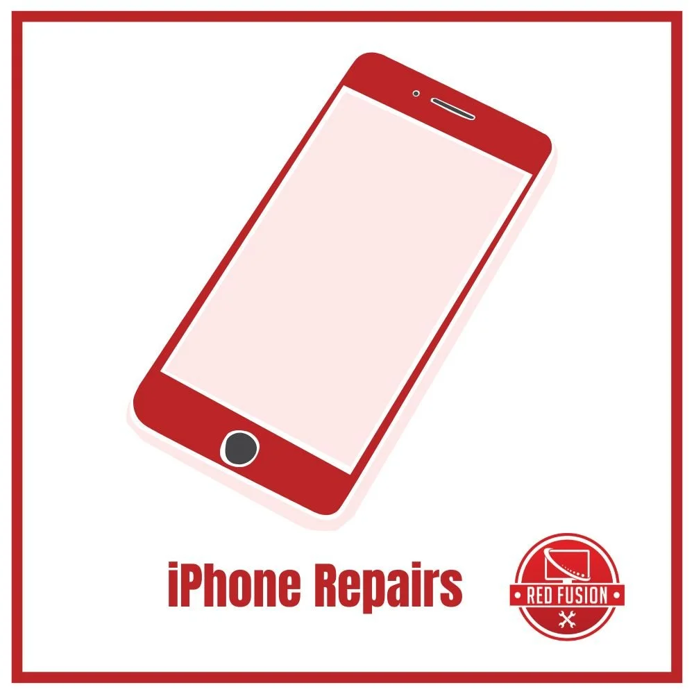 iPhone repairs in Mays Landing