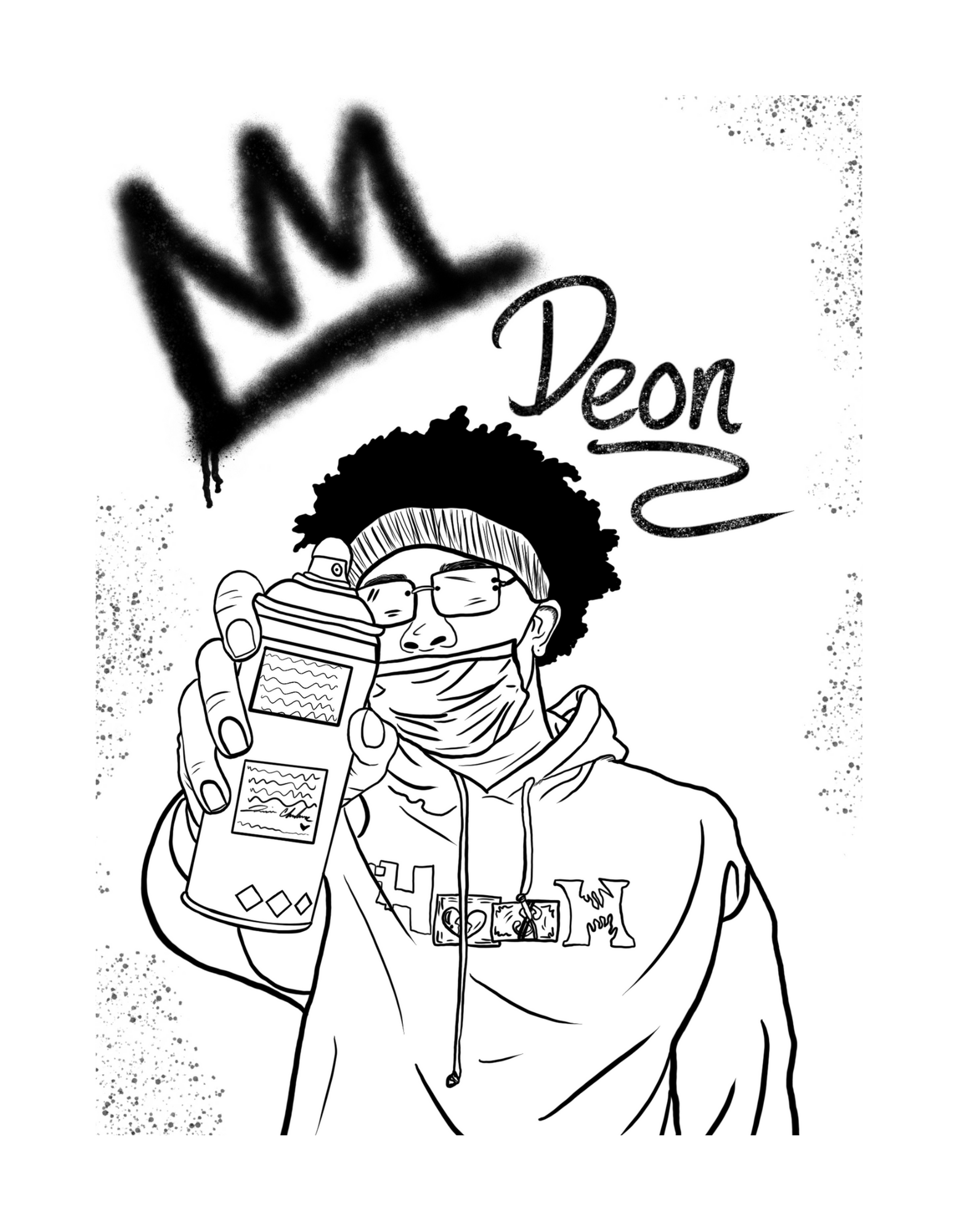 11.png