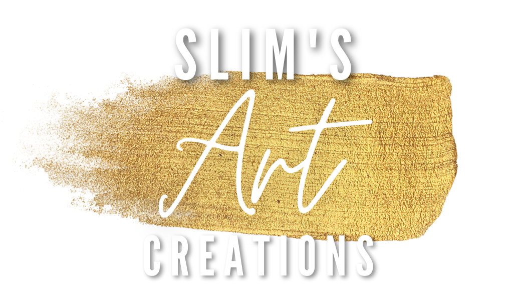 Slims Art Creations