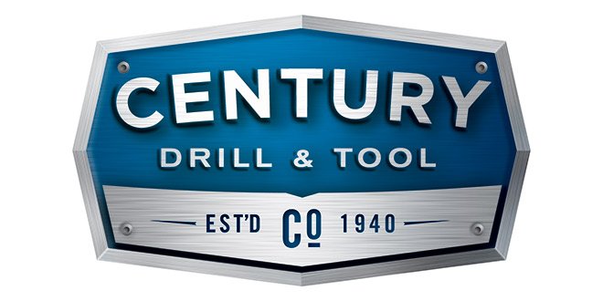 VP_Logo_CenturyDrill.jpg