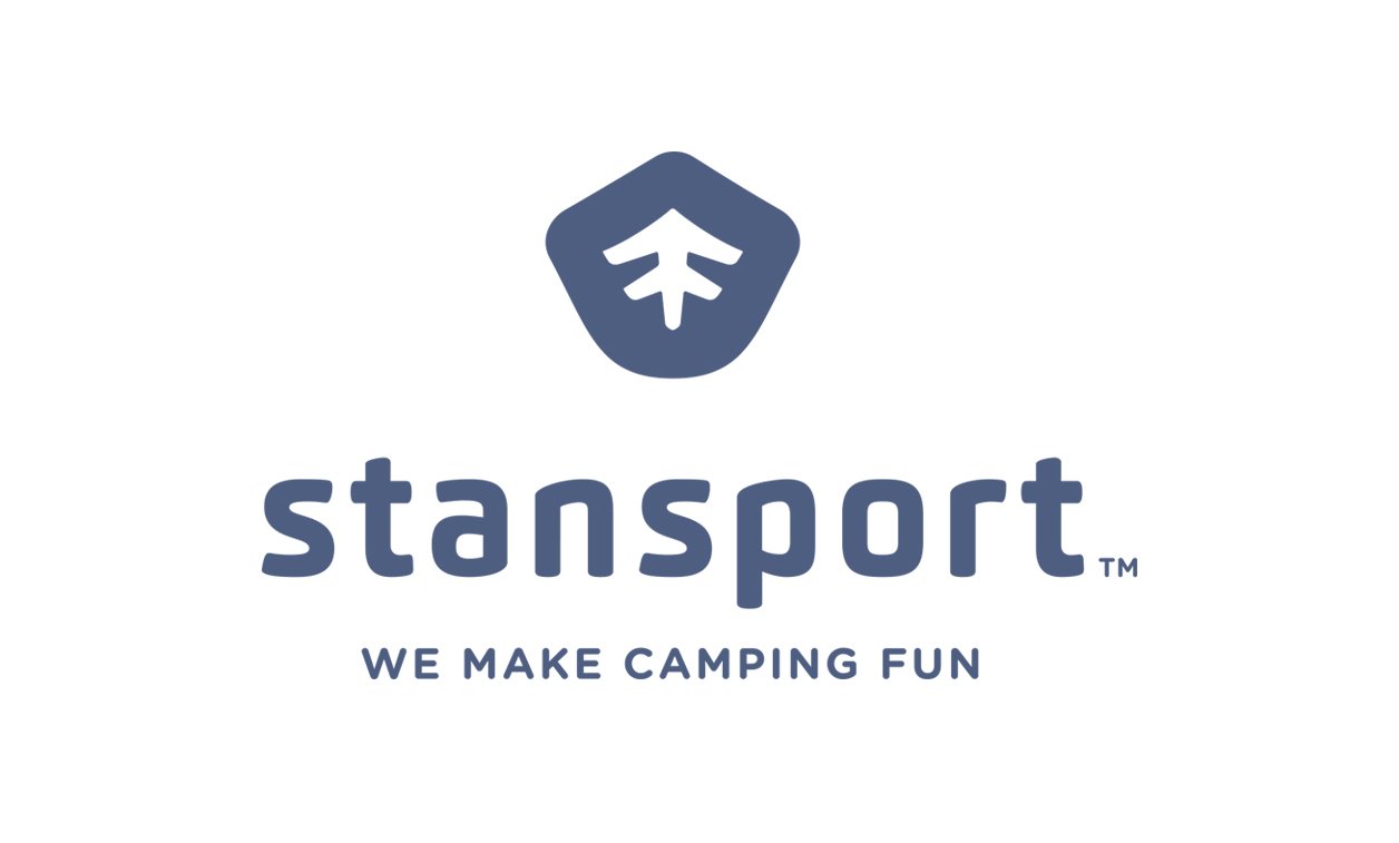 stansport_logo.jpg