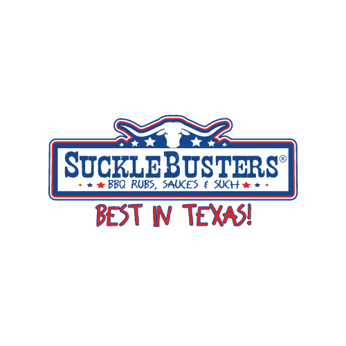 sucklebusters.png