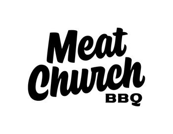 meat church.jpg