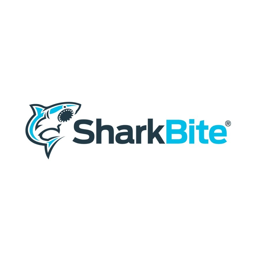Sharkbite-Logo.jpg