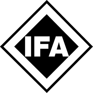 ifa-logo-DA1FE9365A-seeklogo.com.png