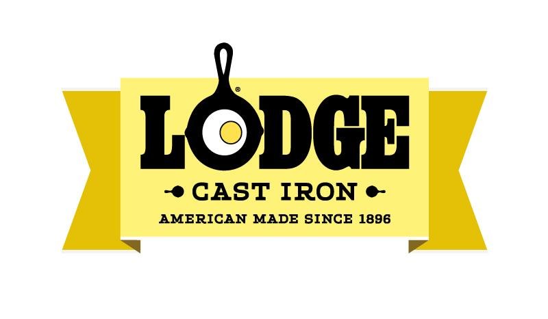 Lodge_CastIron_Logo.jpg