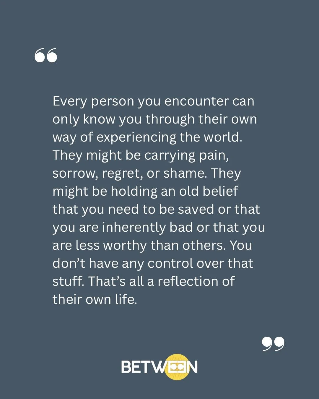 Read the whole post on our Substack. 

Link: https://open.substack.com/pub/matthewmattson/p/funhouse-hall-of-mirrors?r=306013&amp;utm_medium=ios