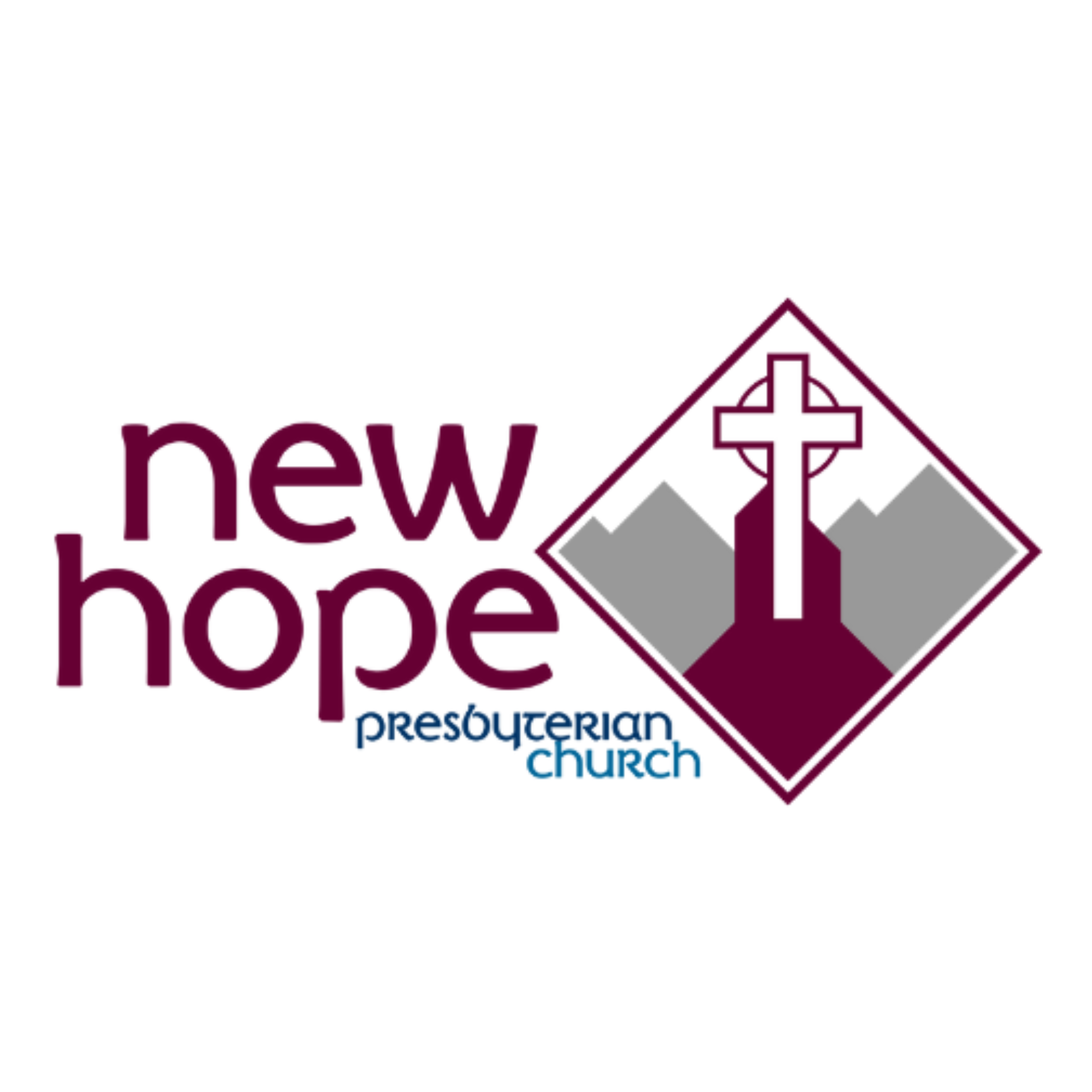 Copy of BETWEEN lapel pins and stickers (2).png