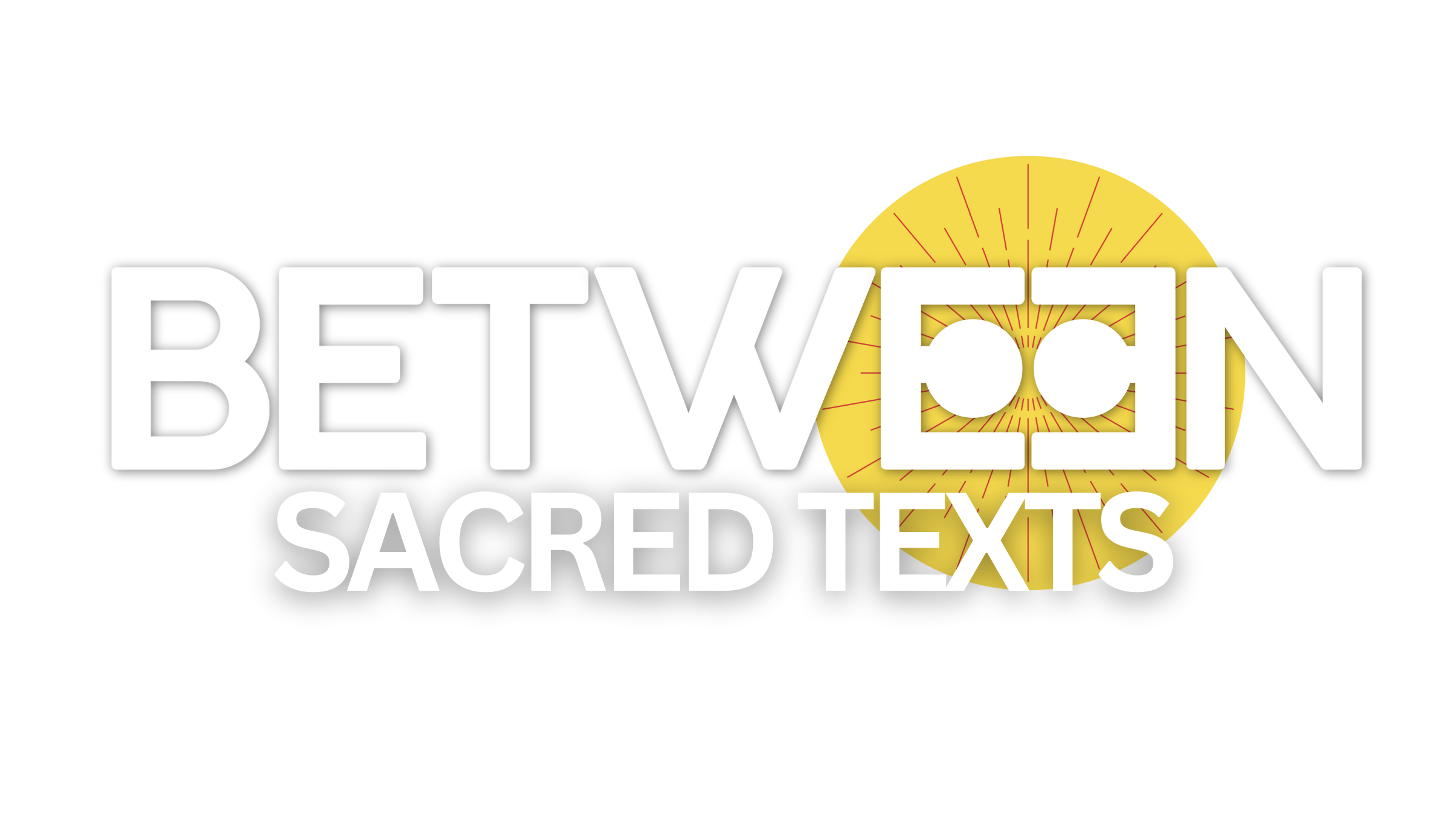 Sacred Texts — BETWEEN