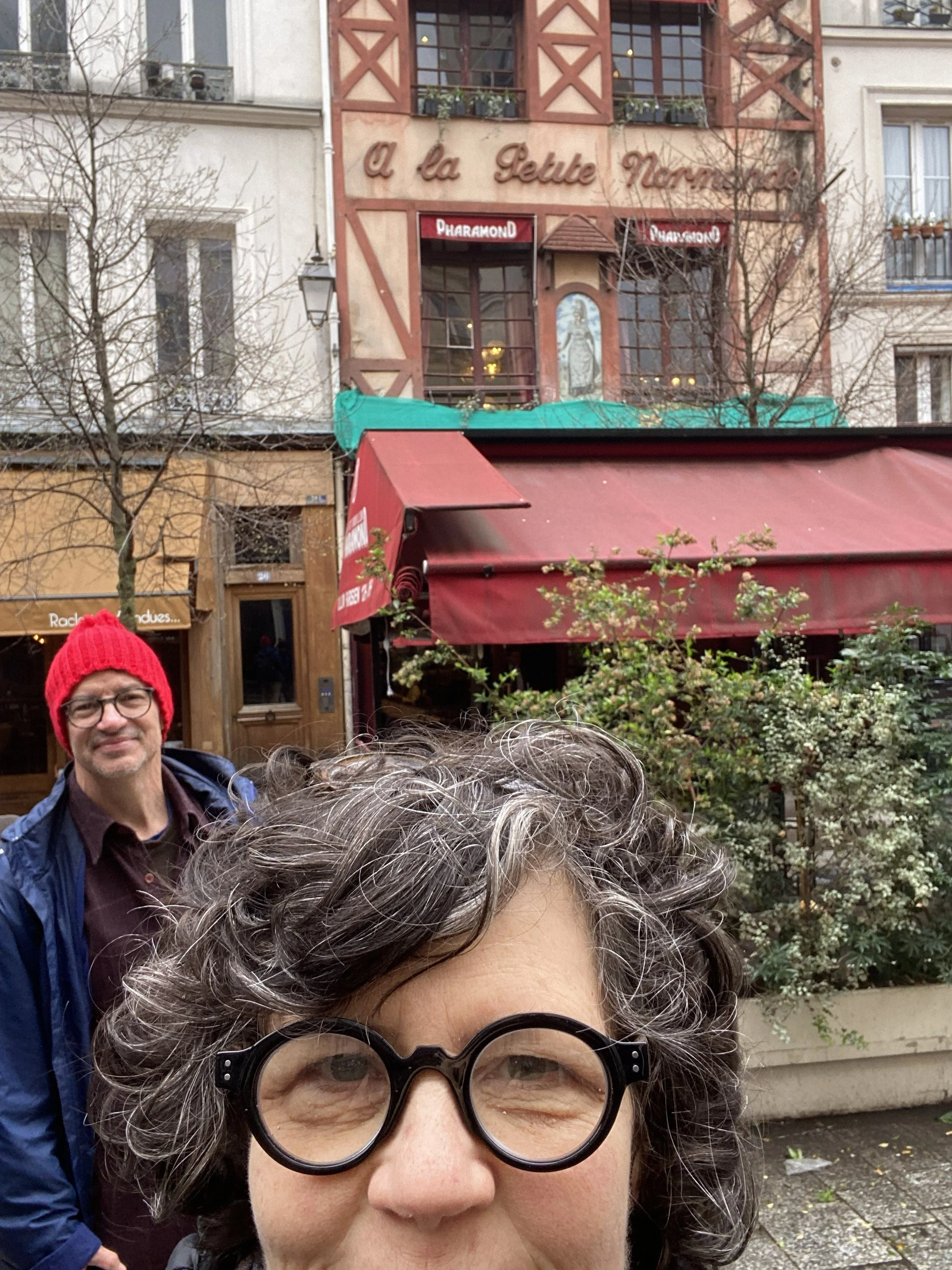 Paris Bouillion .jpg