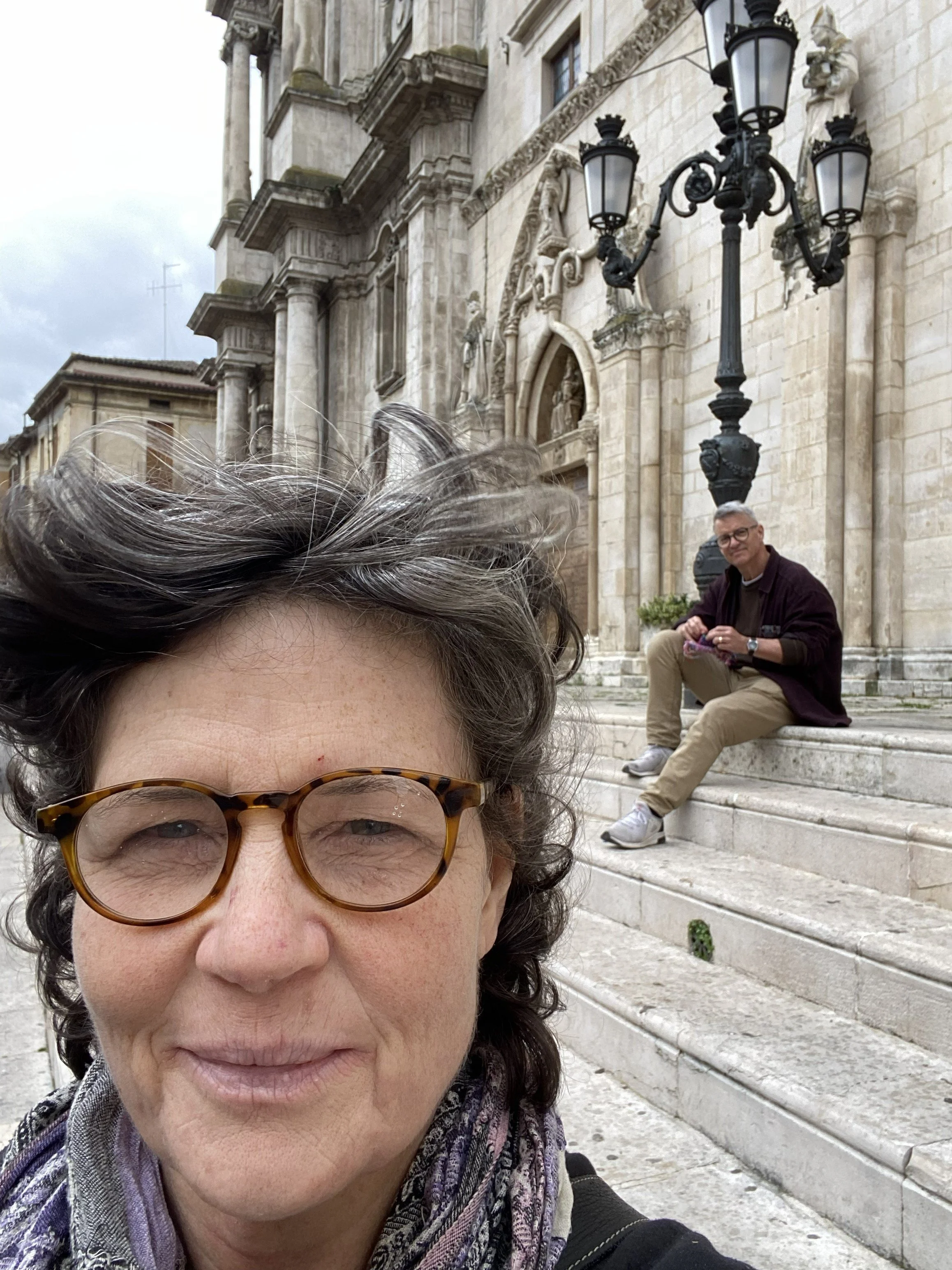Sulmona_home of Ovid.jpg