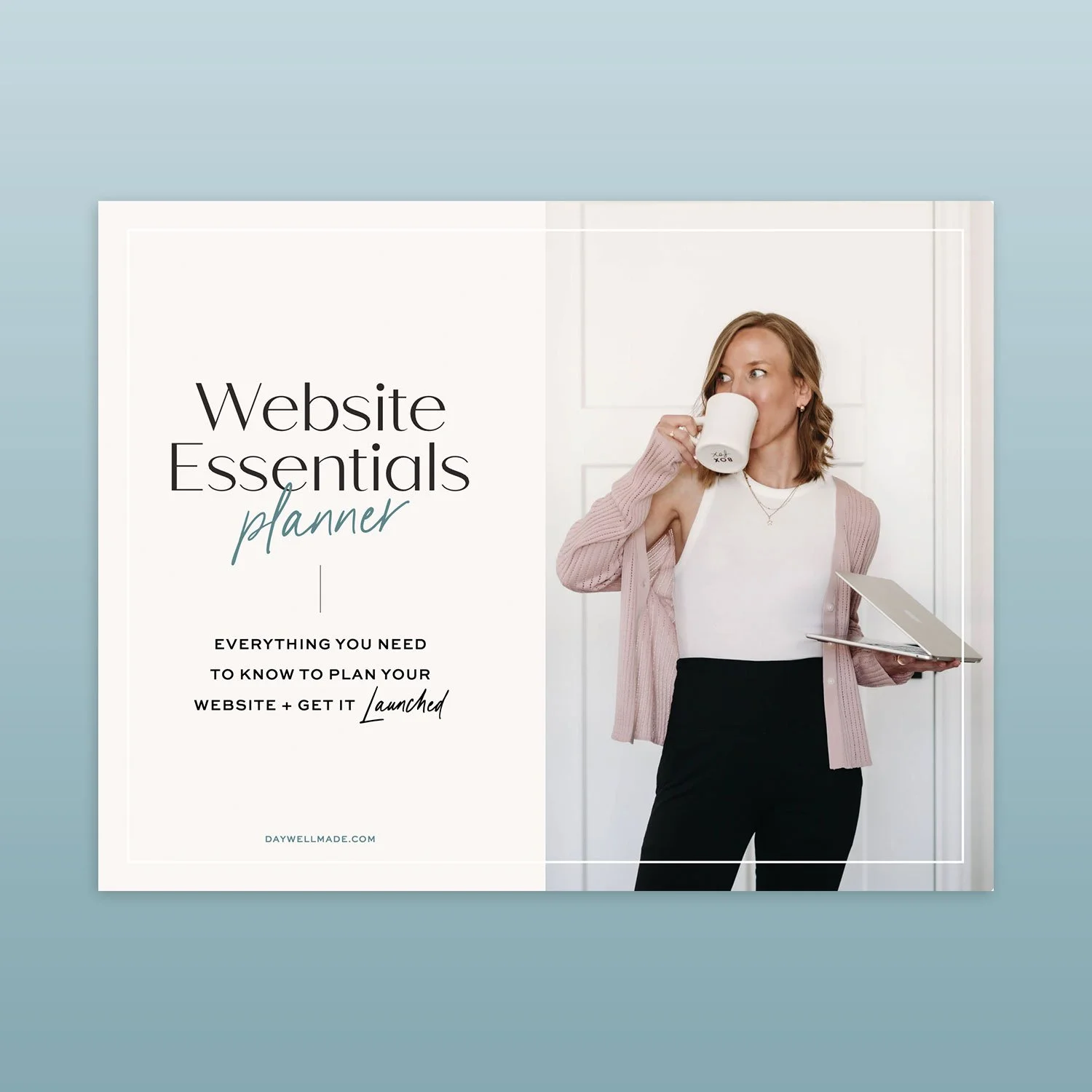 WebsiteEssentialsPlanner-preview.jpg