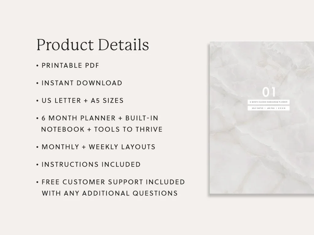 DayWellMade-Printable-EnneagramPlanner-01.jpg