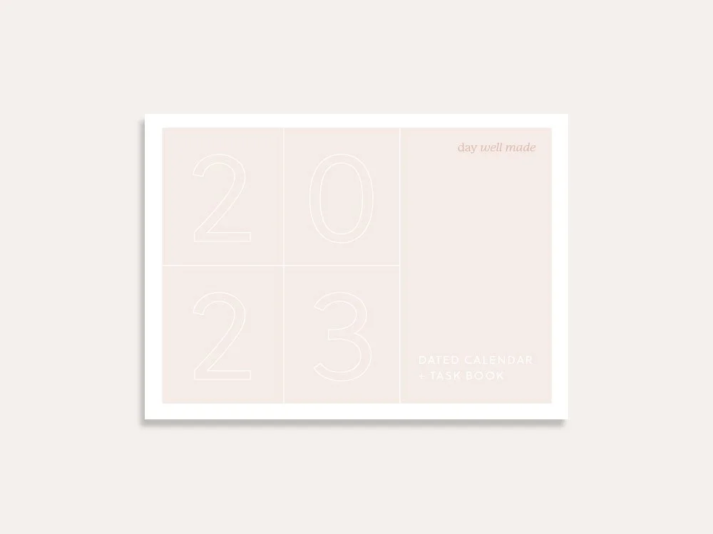 DayWellMade-Printable-2023Calendar-02.jpg
