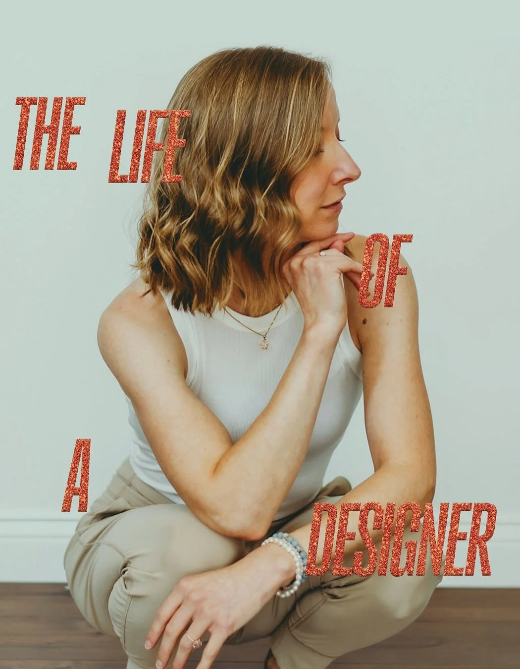 I mean, I had to ya know? 🤭

I wish I could listen to an artist have a two-hour in-depth conversation before *every* album drop &mdash; because getting the opportunity to hear Taylor talk about her latest album in a casual podcast format has me more