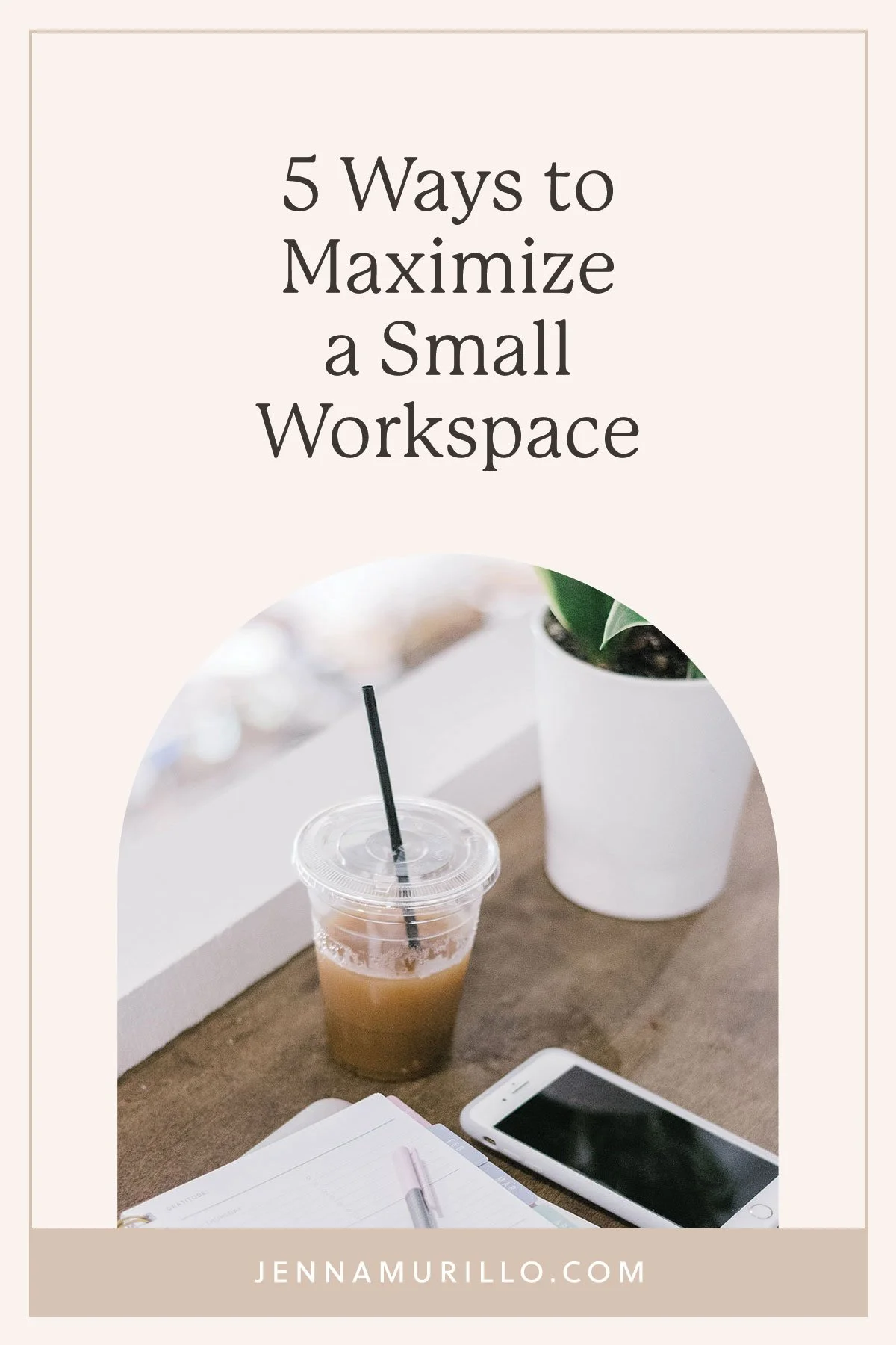 Daisydrewuk: 5 Ways To Maximize Its Potential - l3lqdte