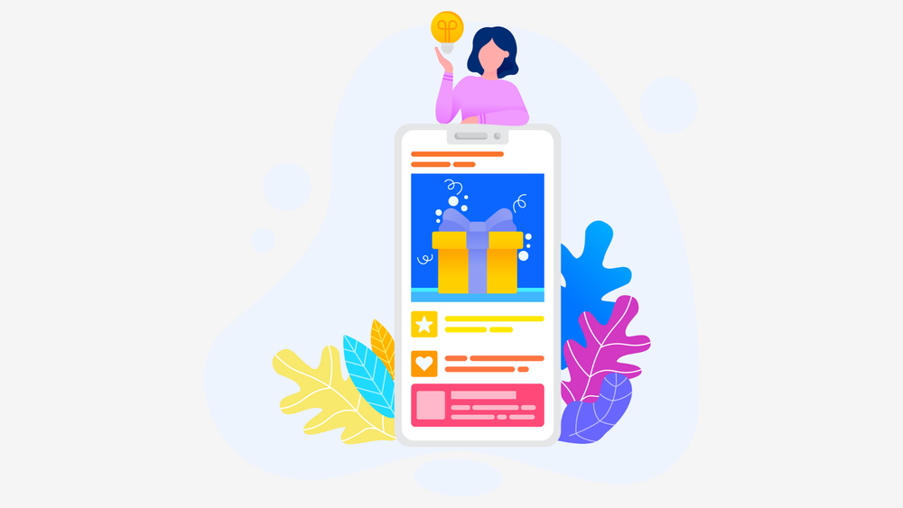 Comment mettre en place un système de conséquences et de récompenses dans votre programme de sensibilisation à la sécurité