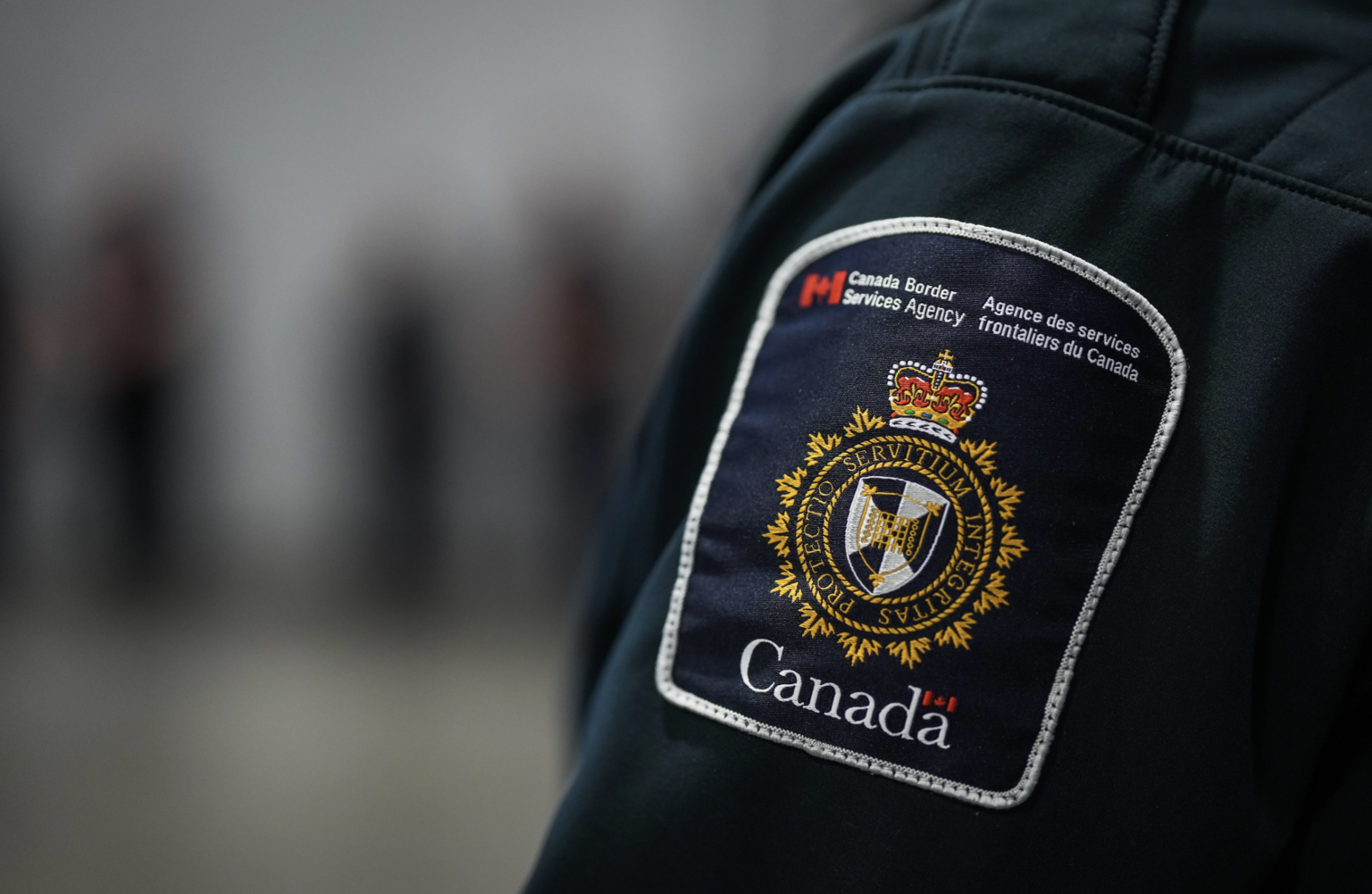 What the CBSA outages say about Canada’s neglect of IT&nbsp;