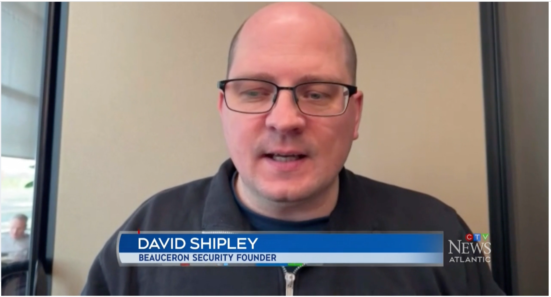 Experts warn environmental costs to powering AI technology is rising