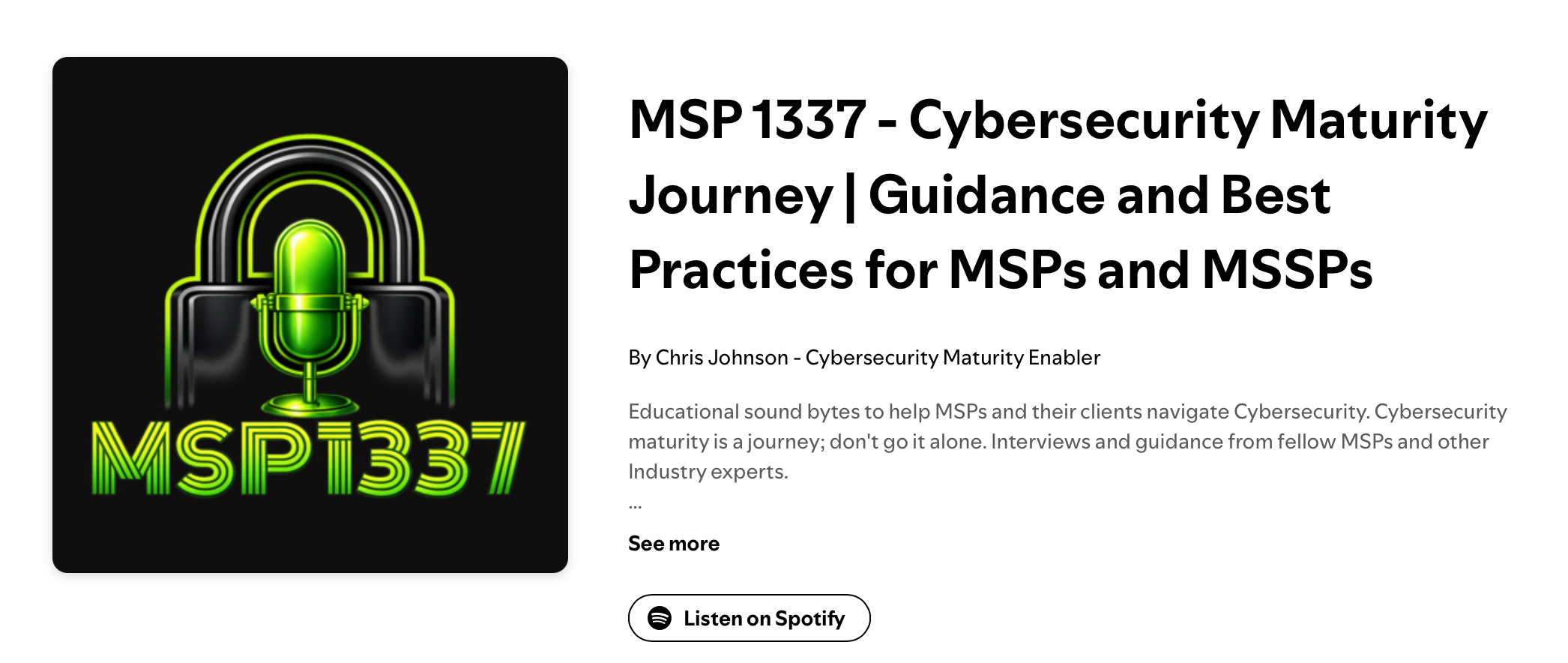 Do Phishing Simulations Really Work?