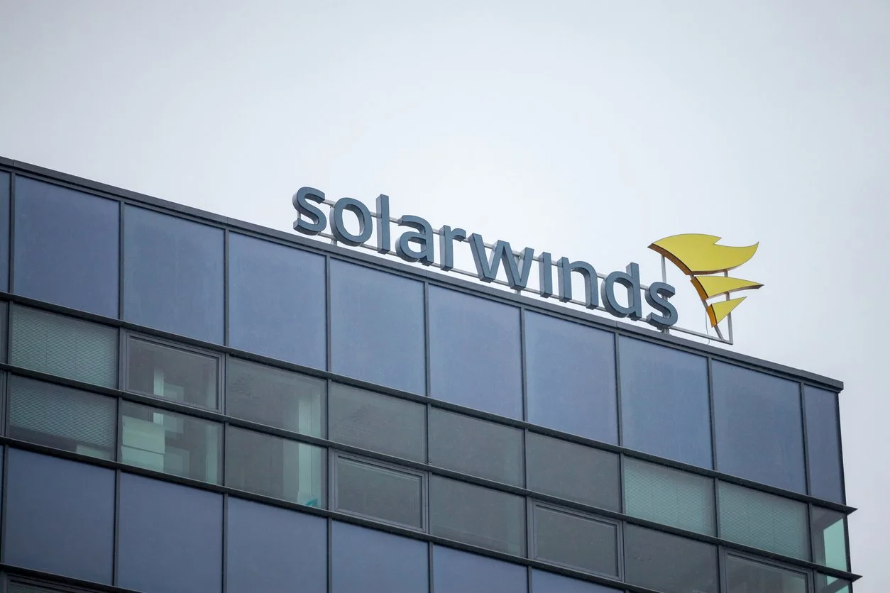 New Serv-U bugs extend SolarWinds’ run of high-severity disclosures