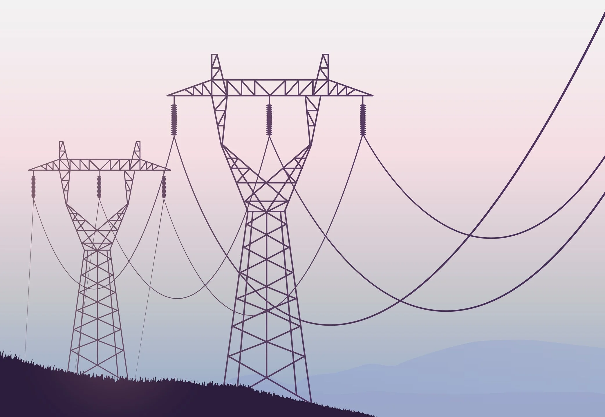 Theft of NS Power customer data is likely ransomware attack: security experts