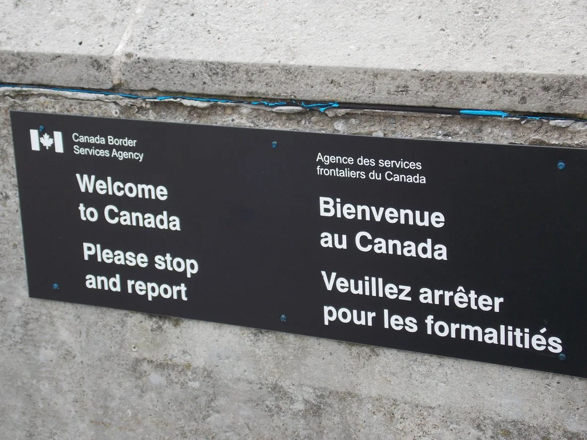 What the CBSA outages say about Canada’s neglect of IT&nbsp;