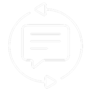 Submit a file for malware analysis - microsoft.com