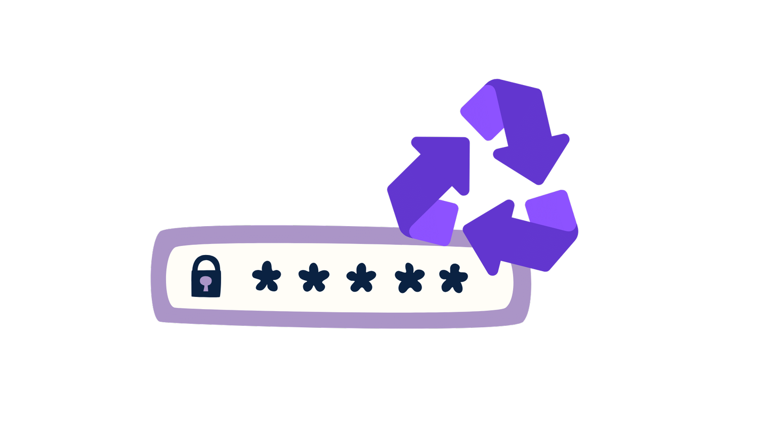 2024 Cybersecurity Predictions