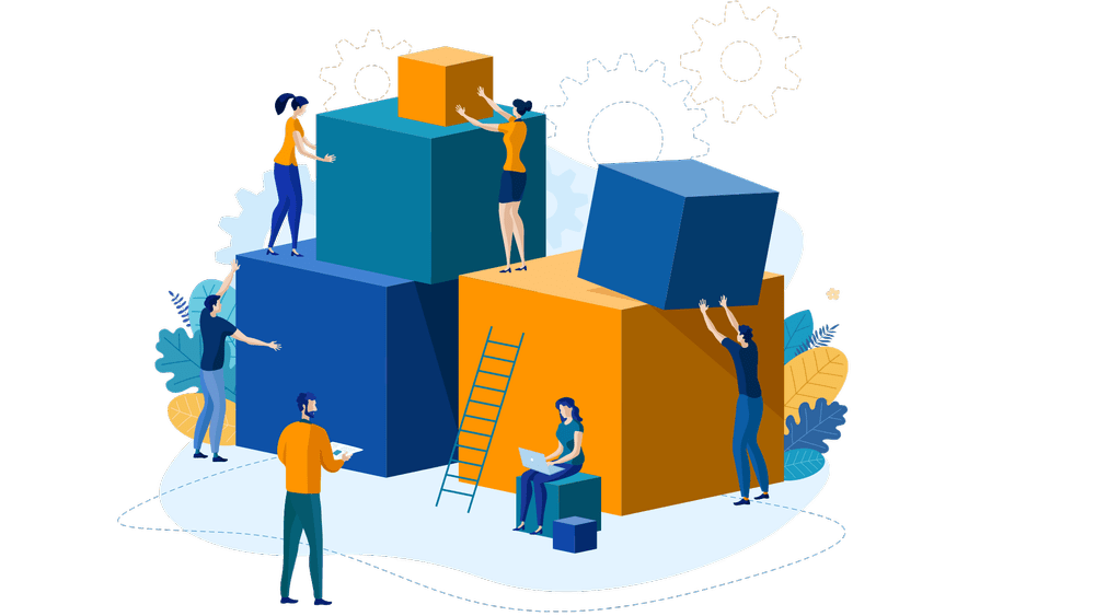 How To Build A Culture Of Cyber Resiliency Beauceron Security