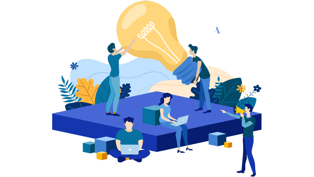 How To Build A Culture Of Cyber Resiliency Beauceron Security