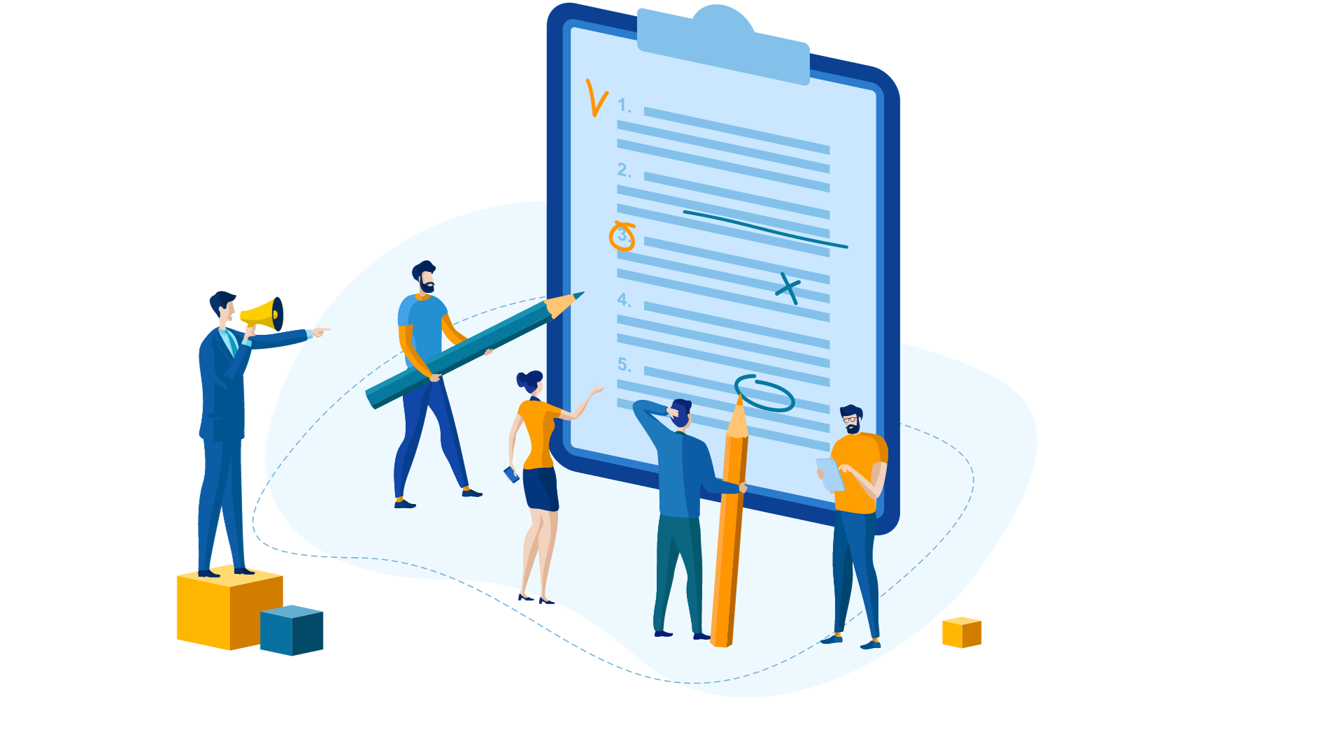 How To Build A Culture Of Cyber Resiliency Beauceron Security