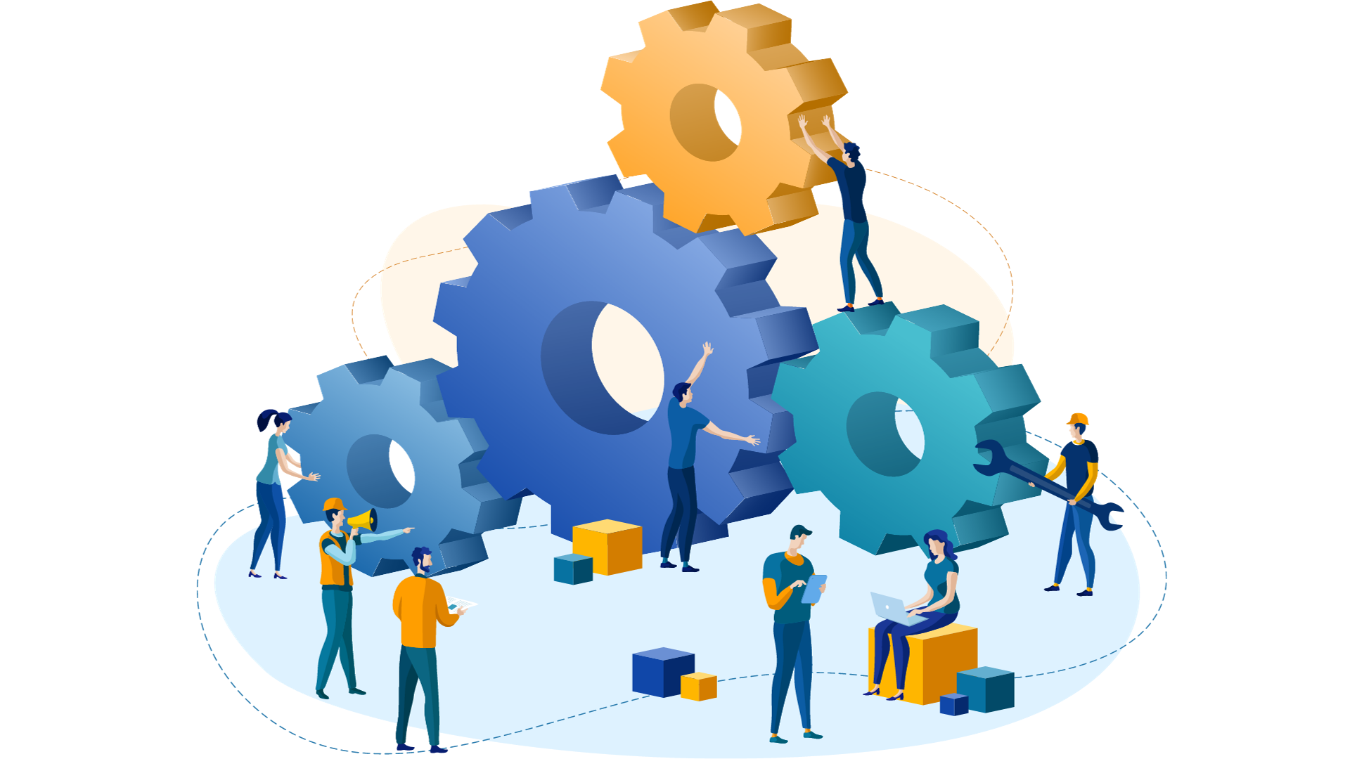 How To Build A Culture Of Cyber Resiliency Beauceron Security