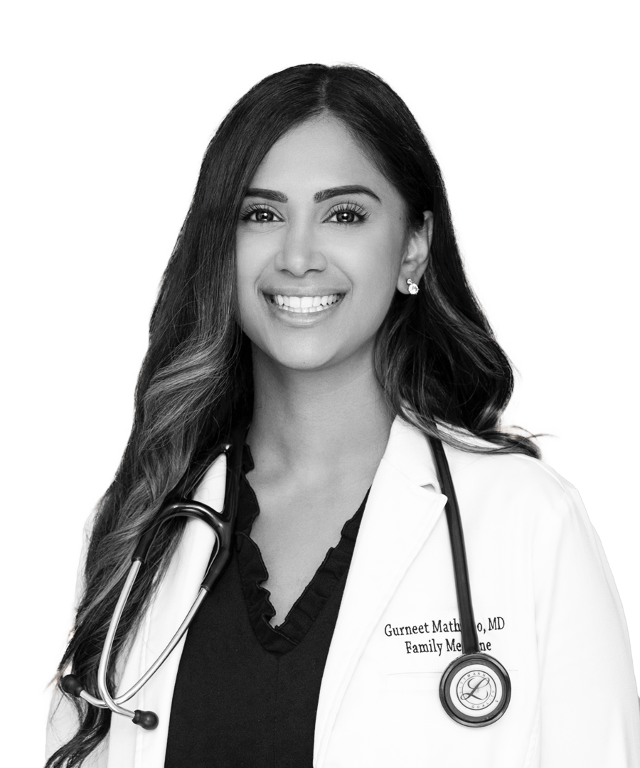 DR MATHAROO.png