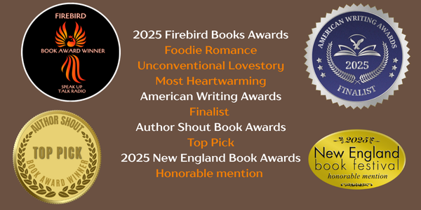 out of time awards - firebird book awards, american writing awards, Author Should Book Awards New England Book Festival