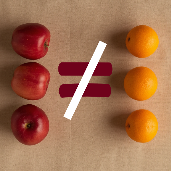 What I Learned About Writing by Reading a Book I Never Would Have Chosen