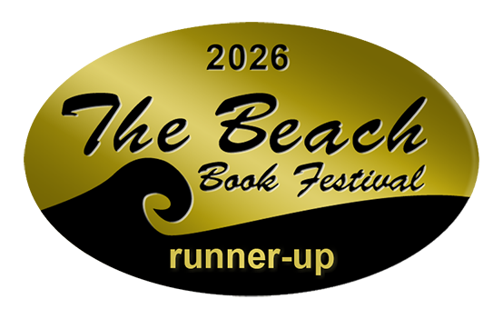 Beach Book Festival
