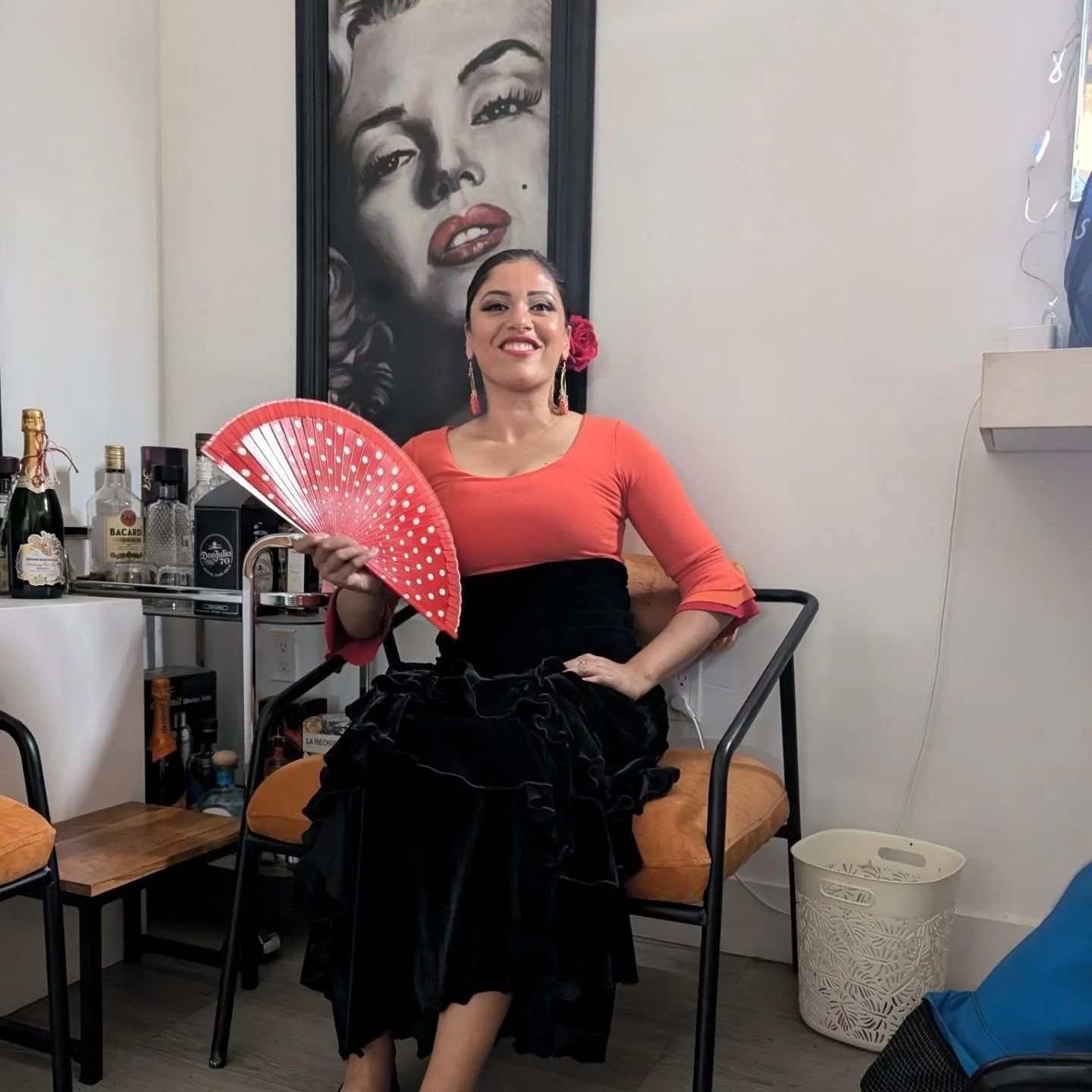 Flamenco2pic.jpg