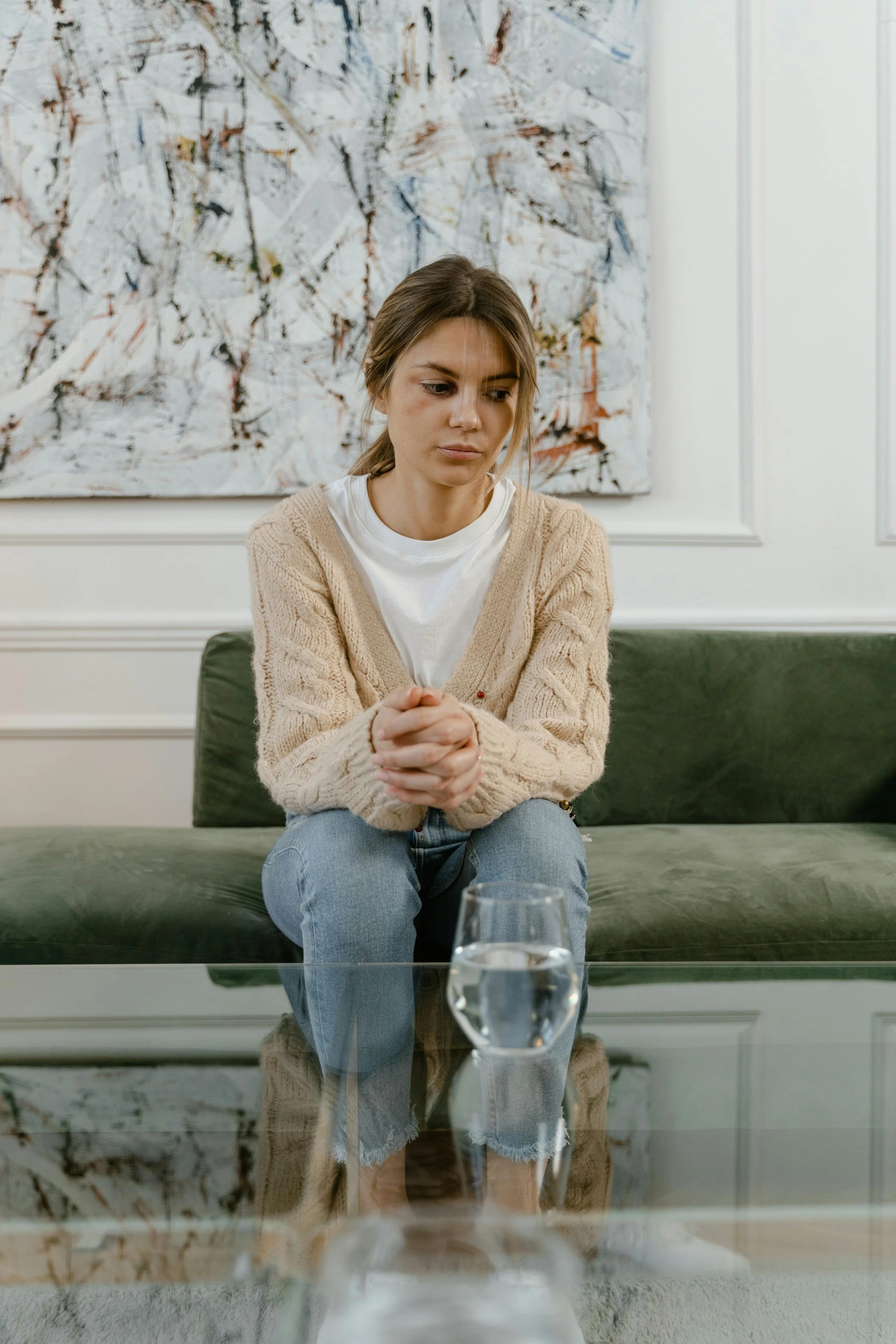 Cannabis Addiction in London, Ontario: When Legal Doesn’t Mean Low Risk