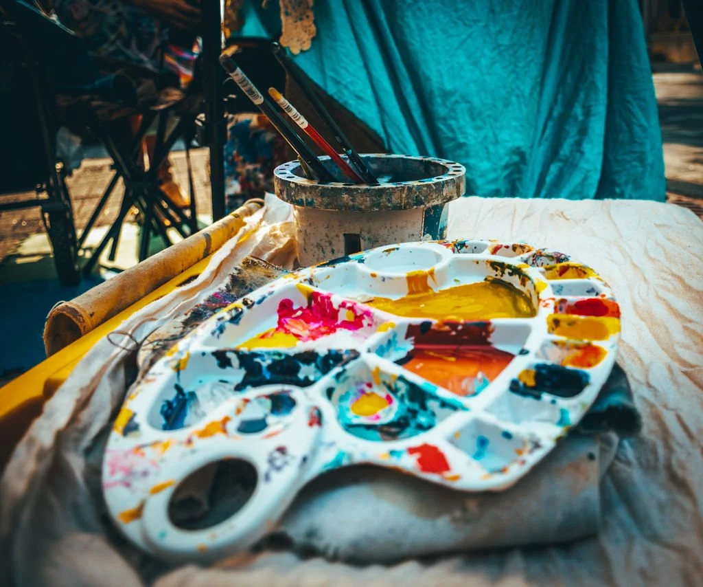 DSC_5547.jpg