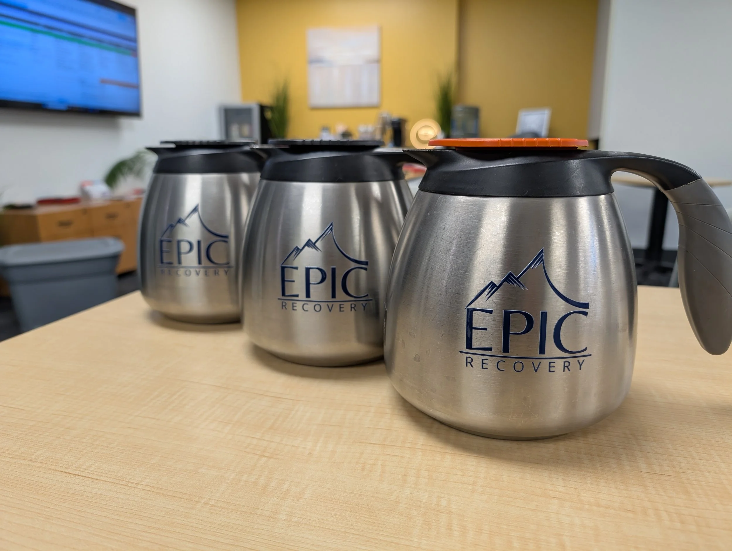 coffee pots conference room.jpg